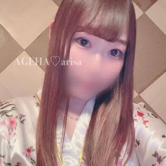 キャンセル発生??