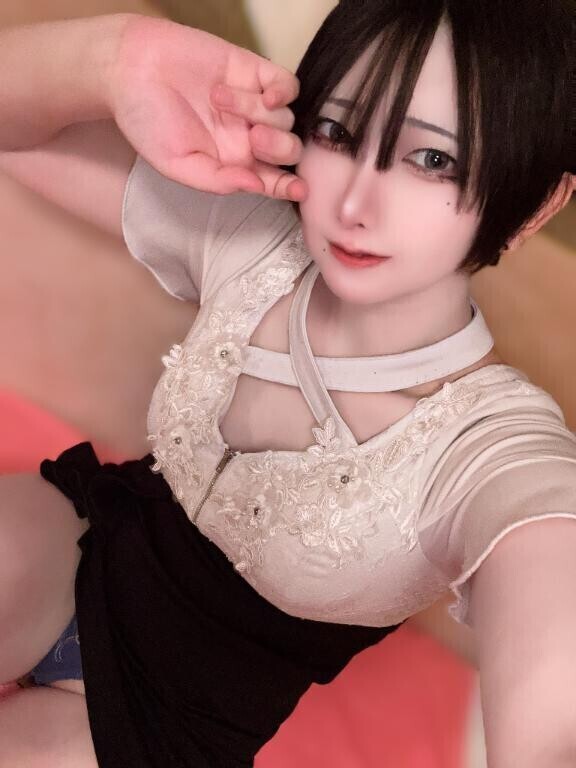 3日目?