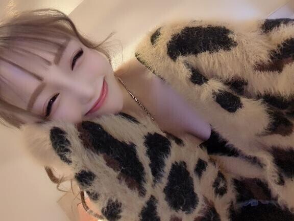 心掛け?