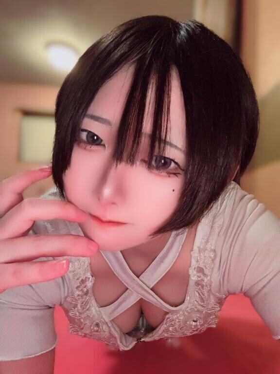 きっかけ