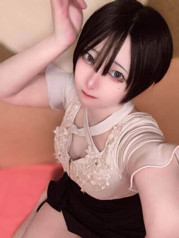 アクセス増えてる！