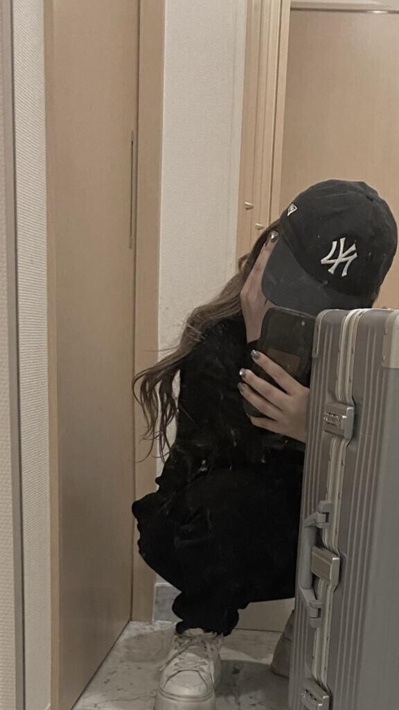今日も