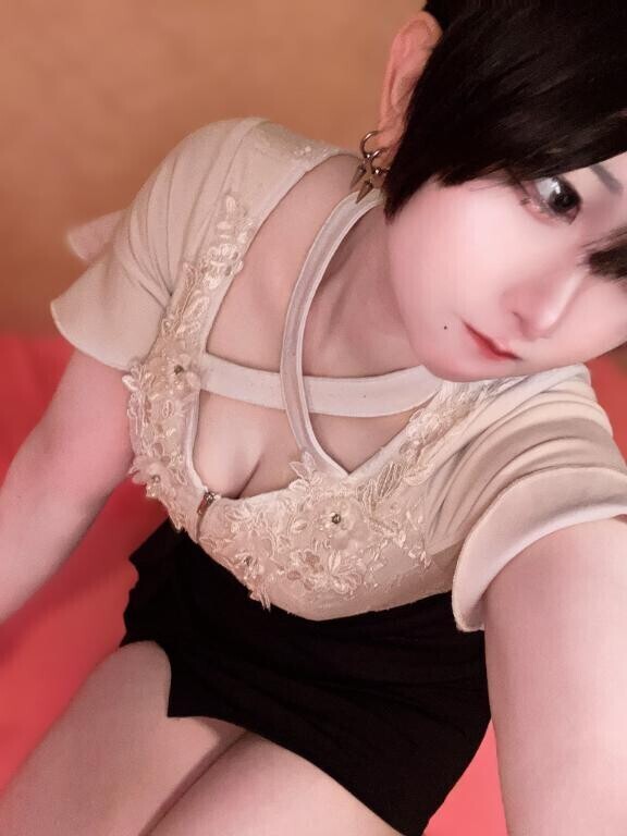 4日目?