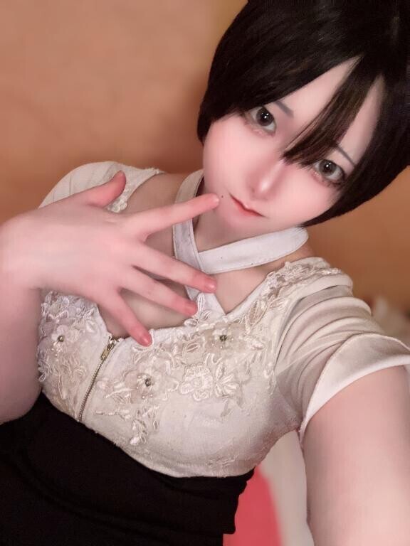 ショートカット