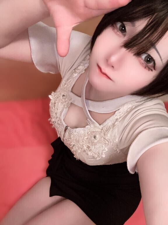 下着の寿命