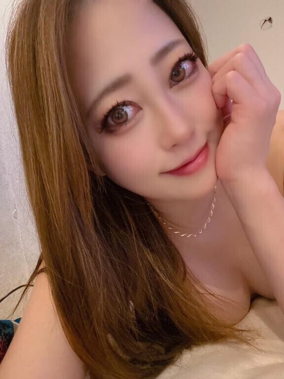 四人組で土浦に????!!  5/25 18:00-のお兄様