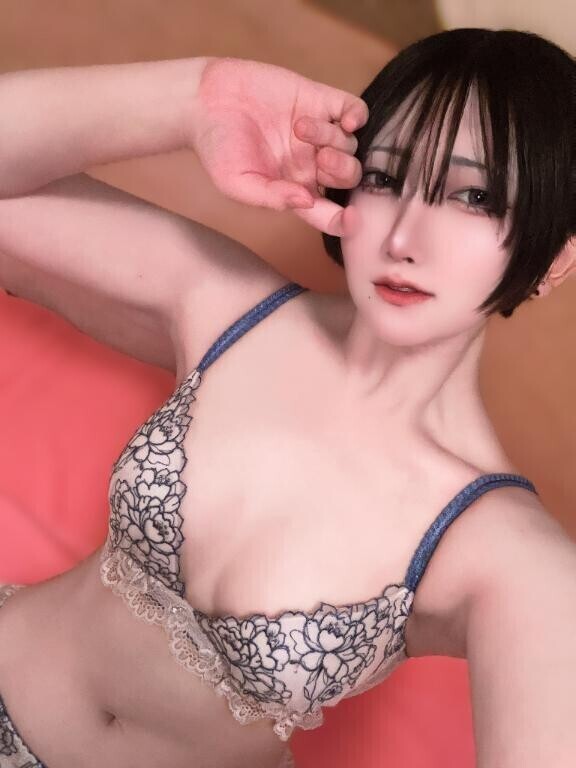 一期一会
