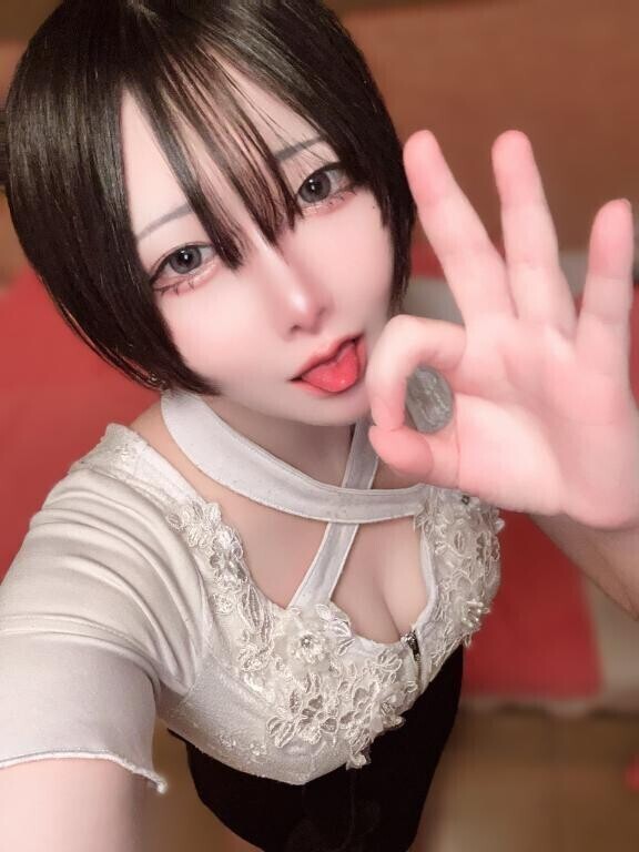 そういえば