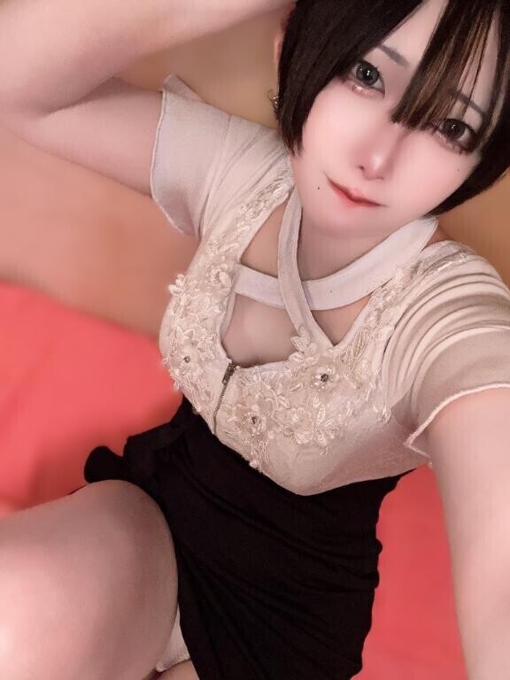 差し入れで嬉しいもの?