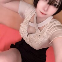 なつき