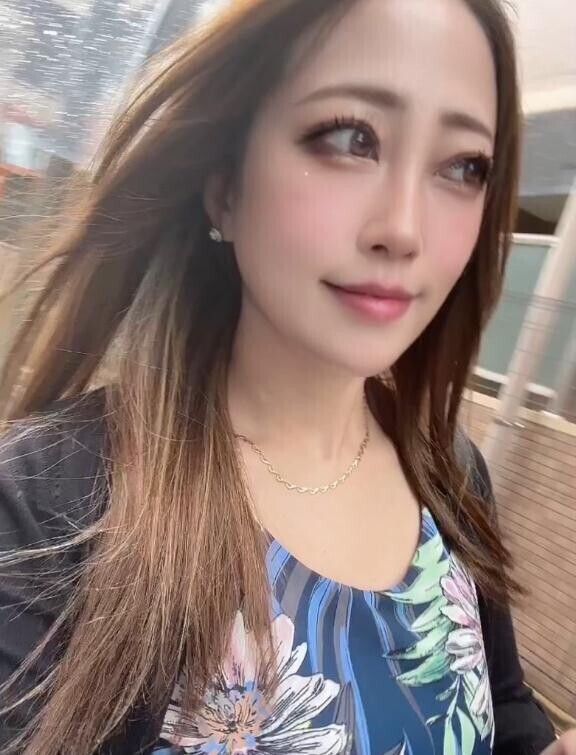 ??×??のハーフ??  5/26 11:30-のお兄様