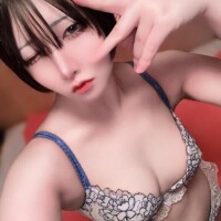 なつき