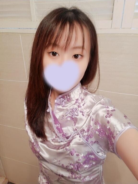 まだまだできるよね///