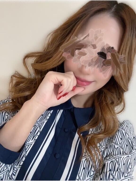 濃厚な〇〇〇 ???? ???   5/28 