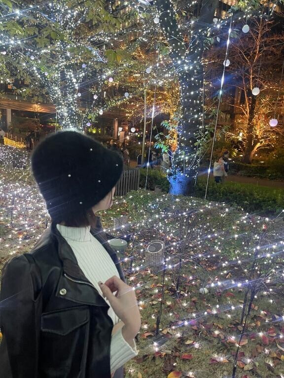 癒し?