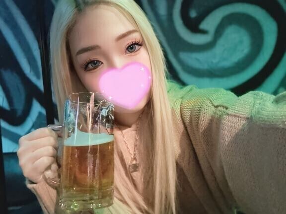 おはようございます??