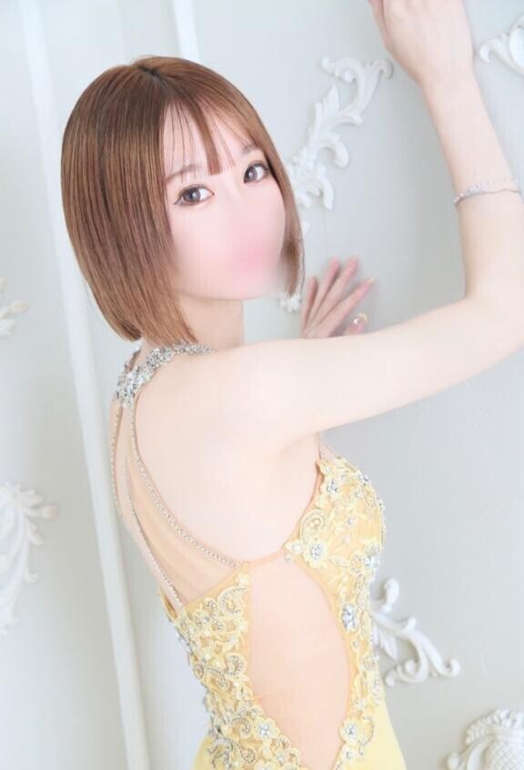 受け止めるね??