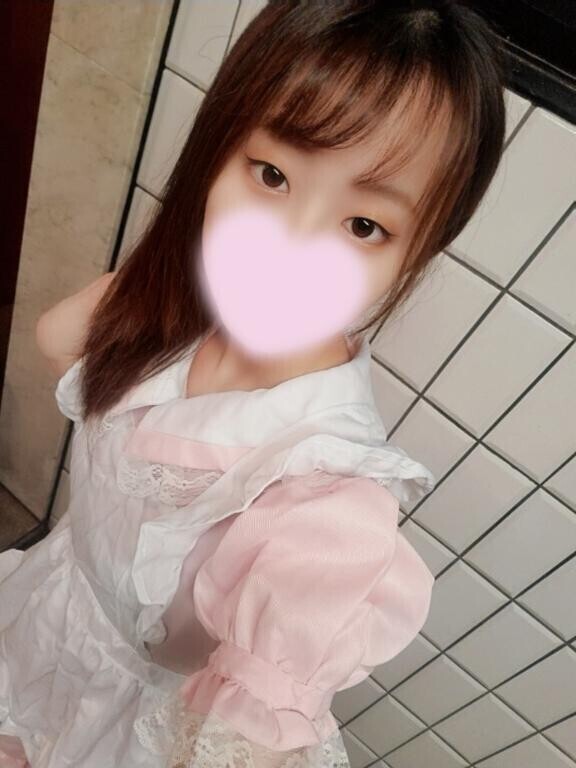 おはようございます！