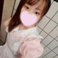 あお