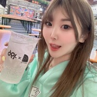 ちむ