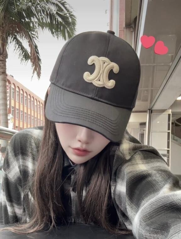 満員御礼