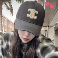 みるちゃん(プレミア姫)