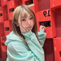 ちむ