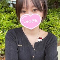 みゆ