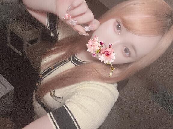 空いてるよ??