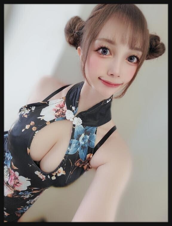 6月。。。