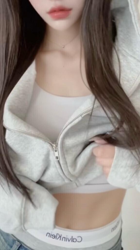 ６月突入