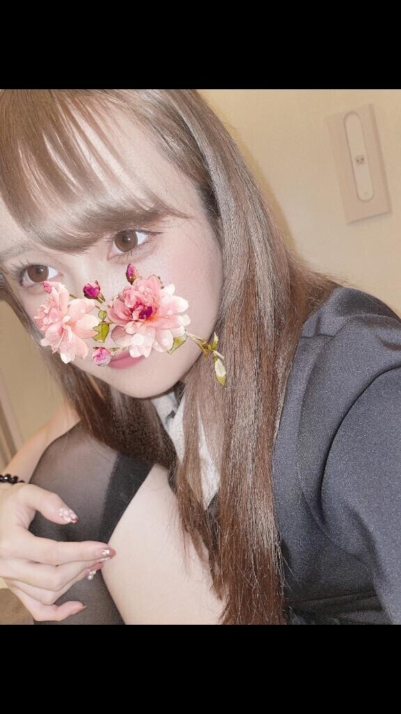 次回案内13時30分~?