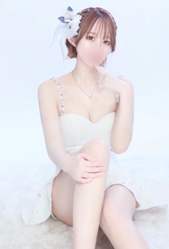 6月スタート?