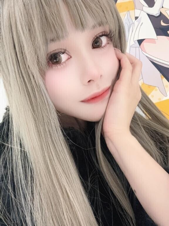 ?ラスト１枠?