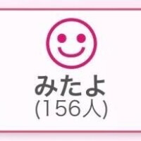みるちゃん(プレミア姫)