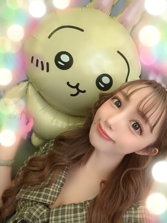おはようございます?