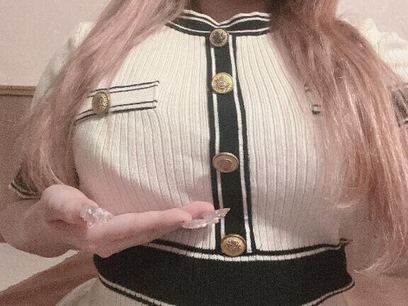 おはよ?