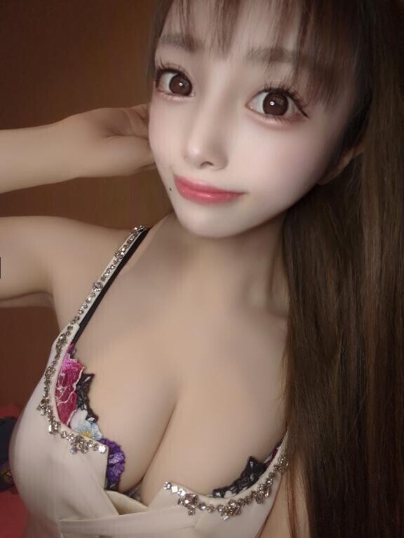 〇点一度に責められたことありますか？