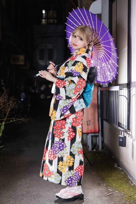 ???らぶぶ??