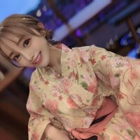 櫻木梨乃(単体AV女優)