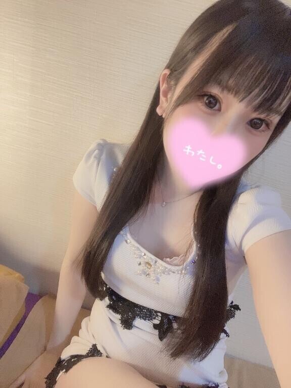 沢山の癒しがあれば…///
