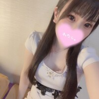ひより