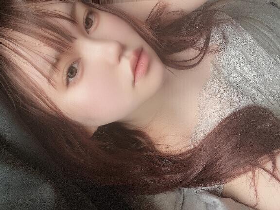 ラスト出勤！