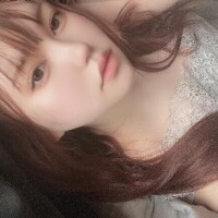 ありな
