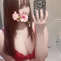 ありな