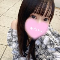 ひより