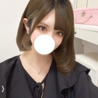 桜〇舞(単体AV女優)