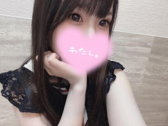 沼って抜け出さないで…///