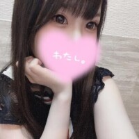 ひより