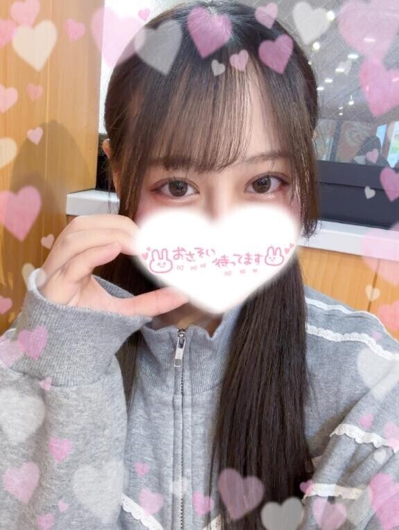 お久しぶりです???